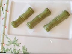 -山明水秀大饭店