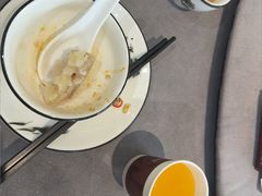 -潮道鱼仔店·潮汕味(长兴路店)