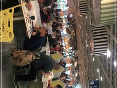 -宜家·瑞典风味餐厅(烟台路店)