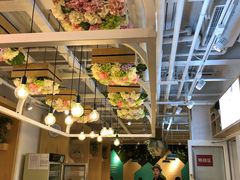 -嘉和一品(蓝堡店)