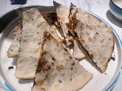 -曹家小菜(胜太路店)