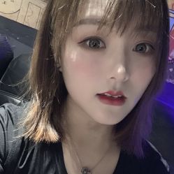 -印·Style造型创始店