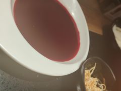 -宽巷子成都火锅(南站店)
