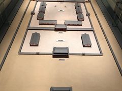 -大阪历史博物馆