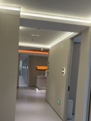 -美莱医疗美容医院