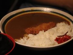 -日本料理神拉面