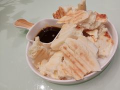 -蜀厨小匠·民间川菜(犀浦店)