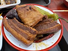 -刘小忙把子肉(北园大街总店)