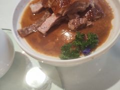 -至尊强仔(正光北街店)