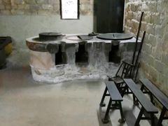 -韶山毛泽东同志故居