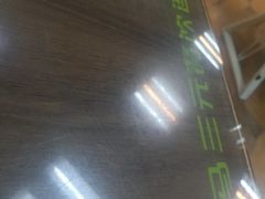-马三元老汤牛肉面(五星路店)
