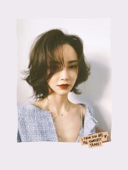 -IMPACT 影响力发型连锁