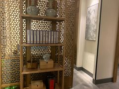 -丹楓雨露(乐基广场店)