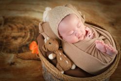 -江阴偶来路儿童摄影(江阴市新体育中心体育场店)