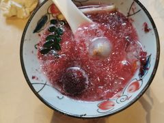 -图味美小黄鱼·景德菜(浙江路店)