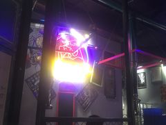 -超级神炭烤肉夜食(芥园西道店)