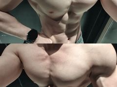 -EASY POWER健身工作室(浦东大道店)