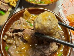 -合记汕头牛肉店(嘉禾路店)