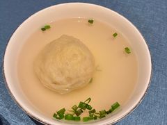 -闽海肴(北辰荟店)