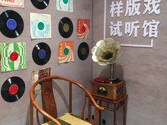 -银泰百货(北京大红门店)