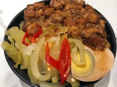 -813芭依珊 BAESAn(汇港购物中心店)