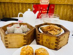 -番禺宾馆丽苑厅