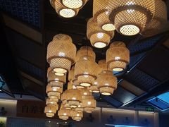 -刘老表·瓦罐汤涮肉(青云谱店)