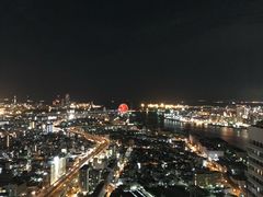 -ART 大阪湾酒店