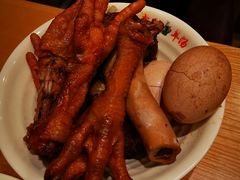 -武圣羊汤(武圣路店)
