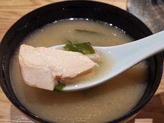 -隐泉之语日式料理(王府中环店)