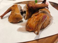-凯逸轩·匠心粤菜(中城名仕汇店)
