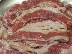 -西塔老太太泥炉烤肉(沈阳店)