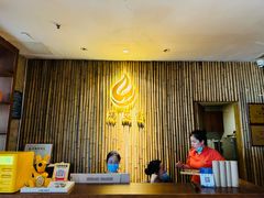 -端艾堂·SPA·艾灸(鸳鸯006店)