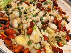 -大丰收李家(石狮德辉店)