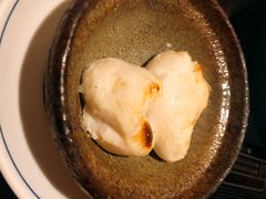 -玄品河豚(那覇國際通里之関)