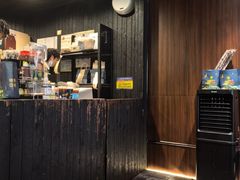 -JPG canteen(广州寺右公馆店)