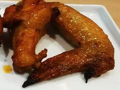 -必胜客(远大路店)