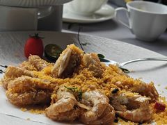 -润泽天·湘味家宴(岳麓山店)