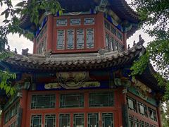 -宣武艺园