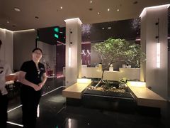 -万事吉健康生活馆(古城店)