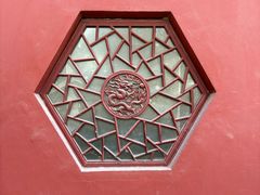 -开福禅寺