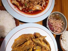 -先启半步颠·川菜小炒