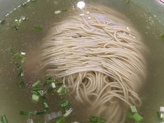 -李公面(星尚邻里店)