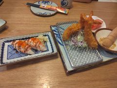 -西月山居匠心创意料理(江汉路新佳丽广场店)