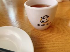 -老绥元烧麦·家常菜(大召店)