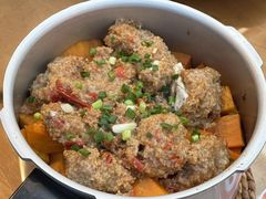 -小街47號江湖菜(四合院店)