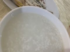 -车头老二大排档(金城步行街店)