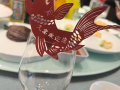-久宴·天目湖大鱼头(恐龙园店)