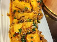 -吃货私房菜(丽江束河古镇店)
