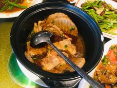 -农家乐·福建土菜(金榕北路店)